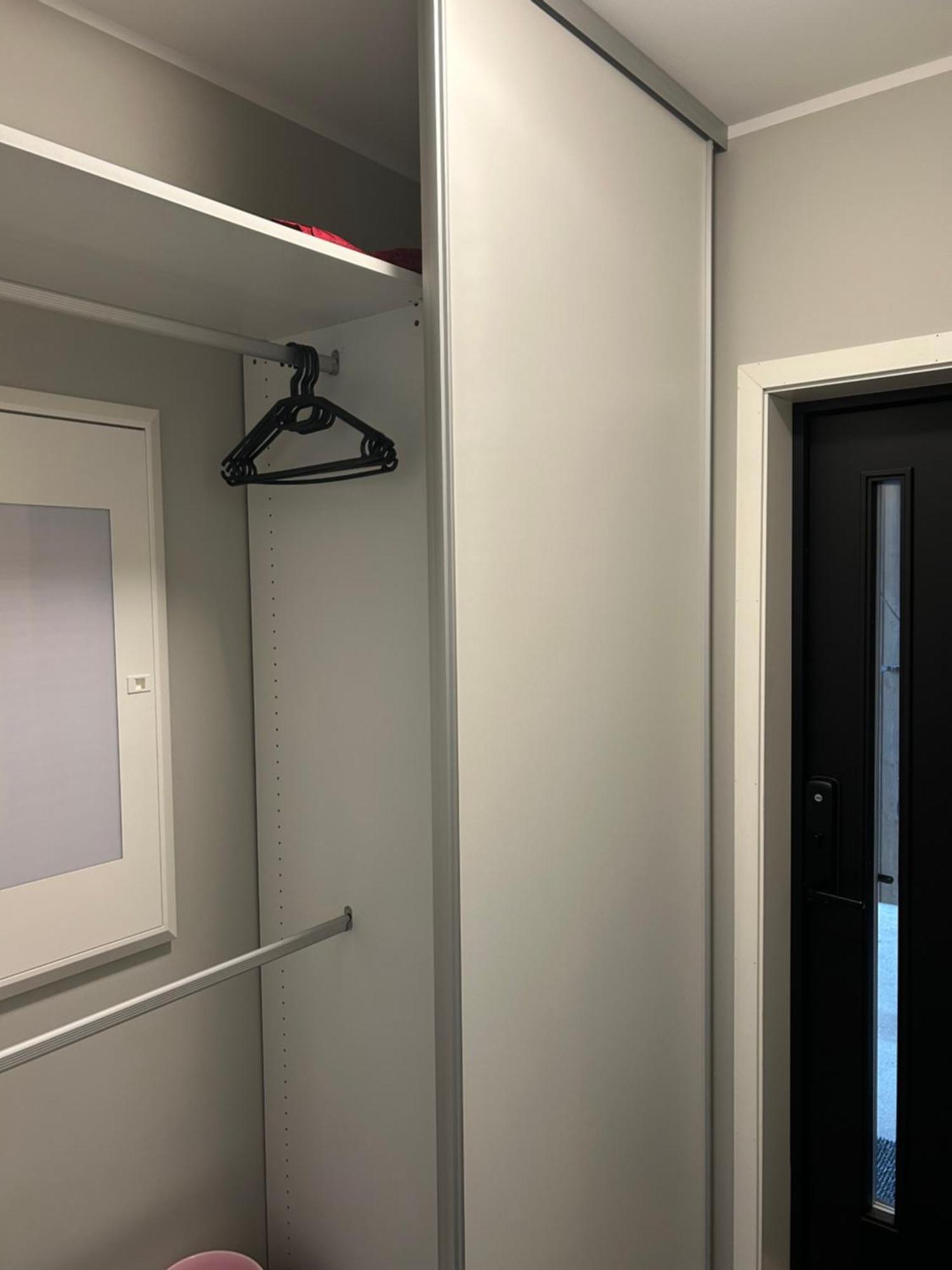Apartment Eide Aurora